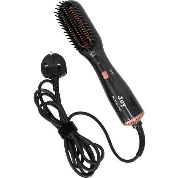 3in1 Hair Straightner