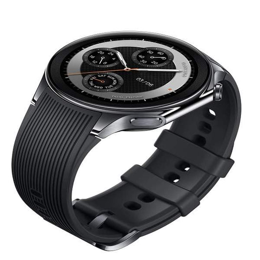 RW -52 ( hainoteko ) Smart Watch.